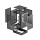 Deepcool CH170 Digital - 1325697 - zdjęcie 4